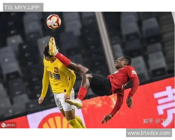 全运会特别报道：西安足球队从默默无闻到崭露头角的成长历程