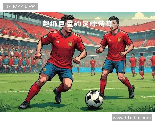 波兰足球明星的崛起与成就探讨及其对国家足球的影响