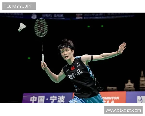 成都羽毛球队战术创新引领羽毛球新潮流排名跃升至全国前列