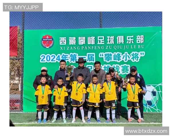 探索西藏足球明星的数量与成就以及他们对足球发展的影响