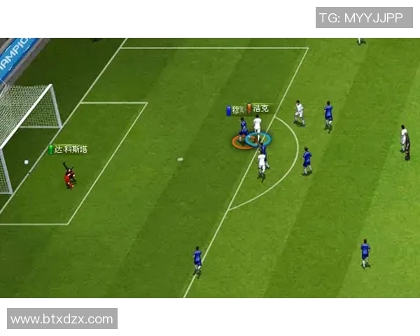 文字演变中的足球巨星名字探索与解析之旅