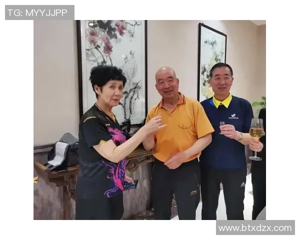 杭州乒乓球队与西安乒乓球队赛后复盘团队协作的成功与不足分析