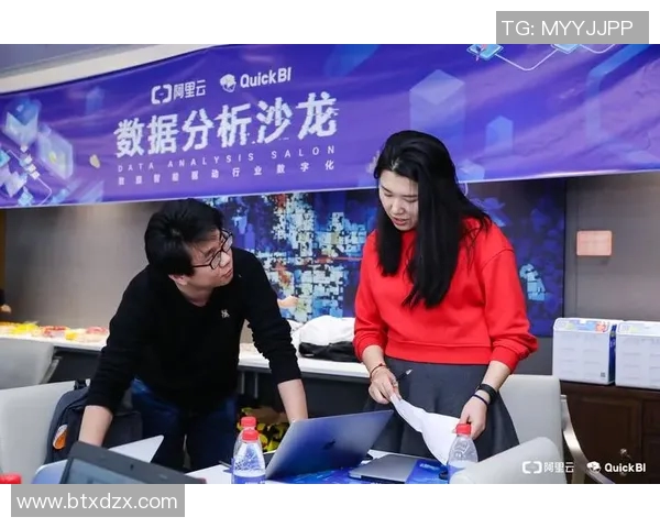 杭州乒乓球队耐力表现的数据分析与训练策略探讨