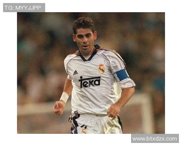 皇马足球明星阵容揭秘他们如何在绿茵场上闪耀光芒