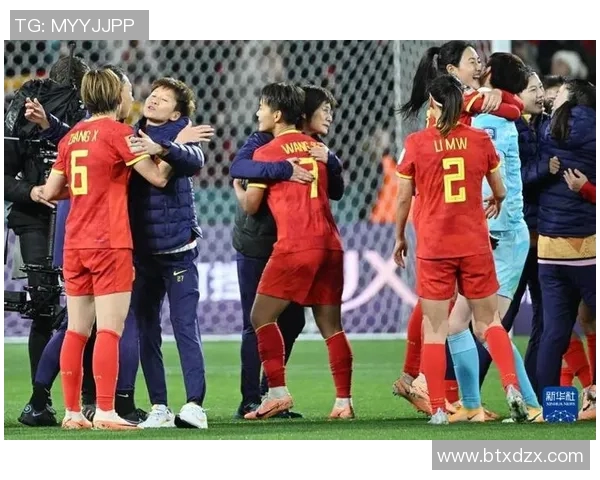 西安乒乓球队在世界杯积分榜上以84分稳居第一名引发关注